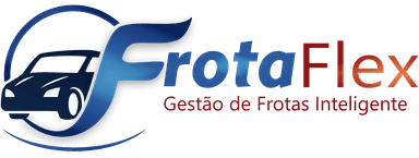 FrotaFlex Logo
